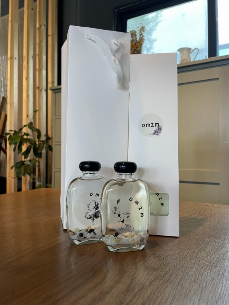 올망졸망 공방,올망졸망,공방,천연수제비누,디퓨저,향초,석고방향제,체험공방,차량용디퓨저,답례품,선물,향기좋은,향기나는 방향제,천연비누,돌선물,개업선물,웨딩선물,오다가주웠다,실내방향제,실내디퓨저,디퓨저선물,인테리어디퓨저,디퓨저세트